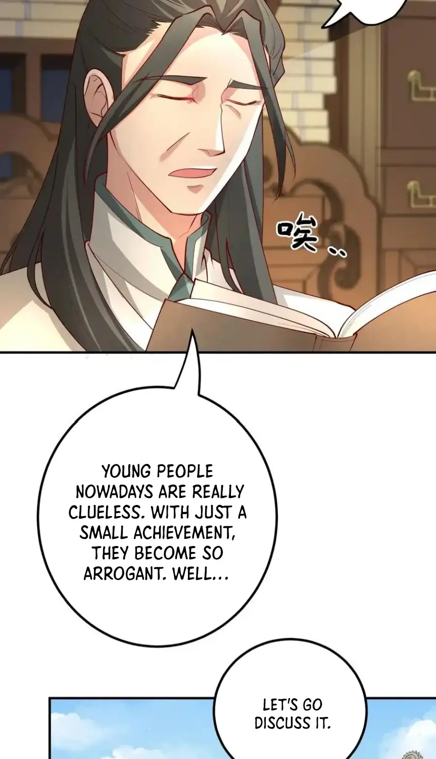 Chapter 54 — page 12