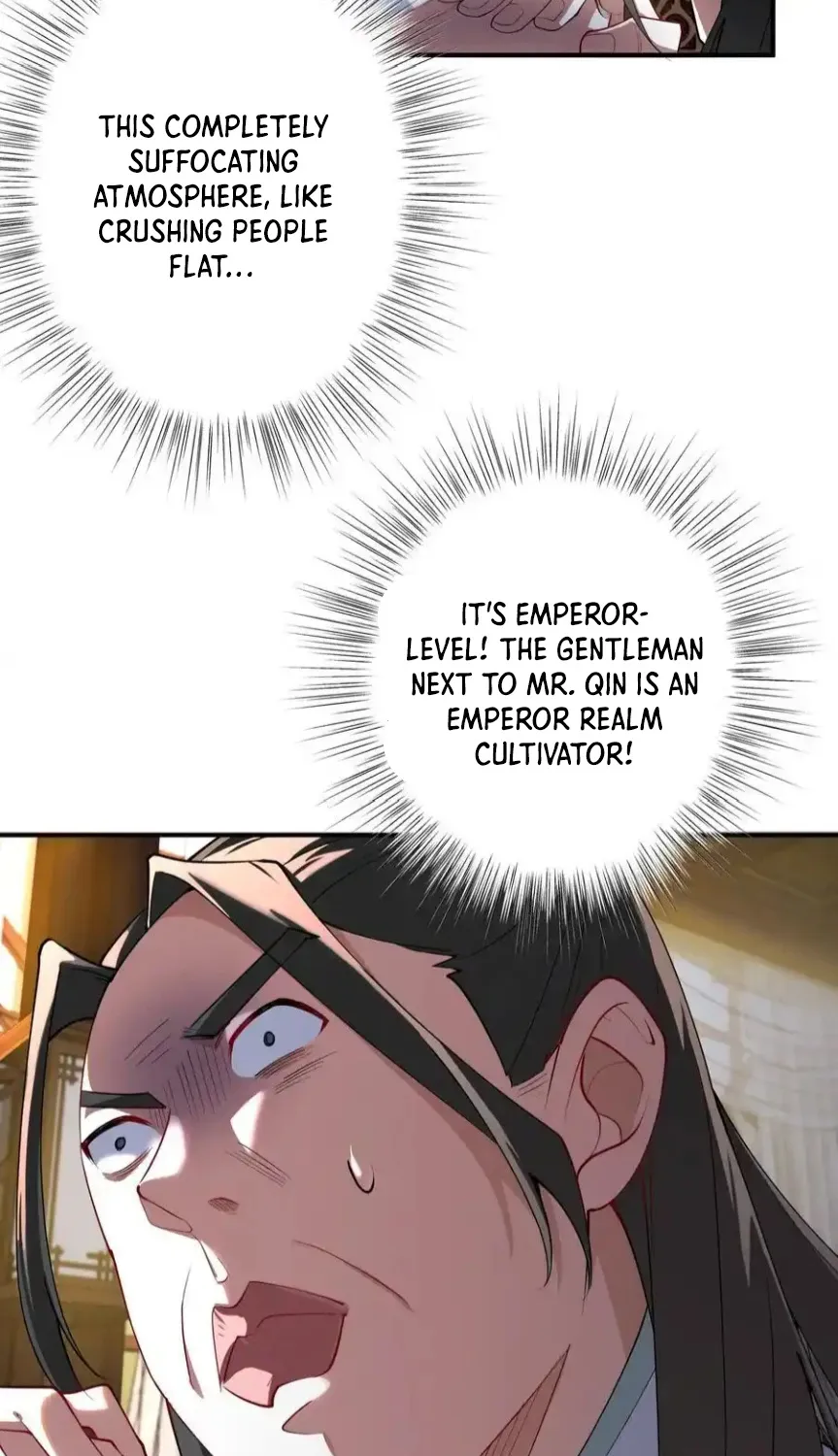 Chapter 54 — page 18