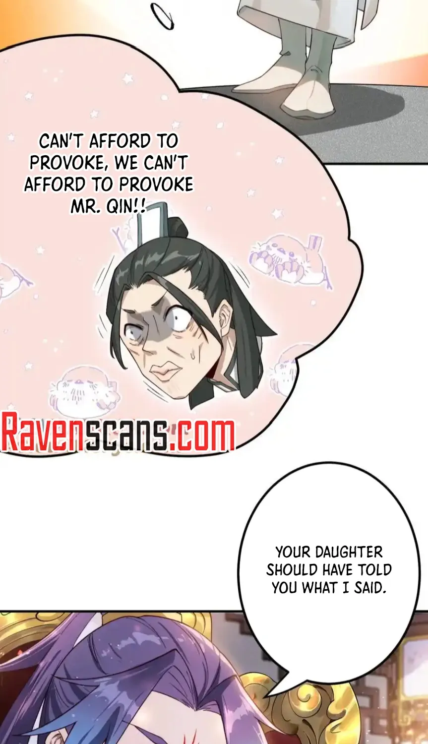 Chapter 54 — page 20