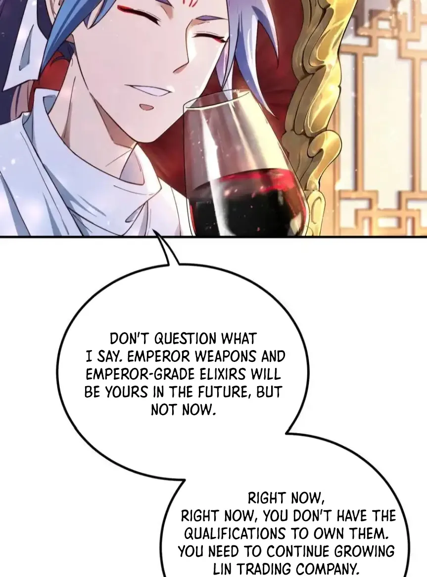 Chapter 54 — page 21
