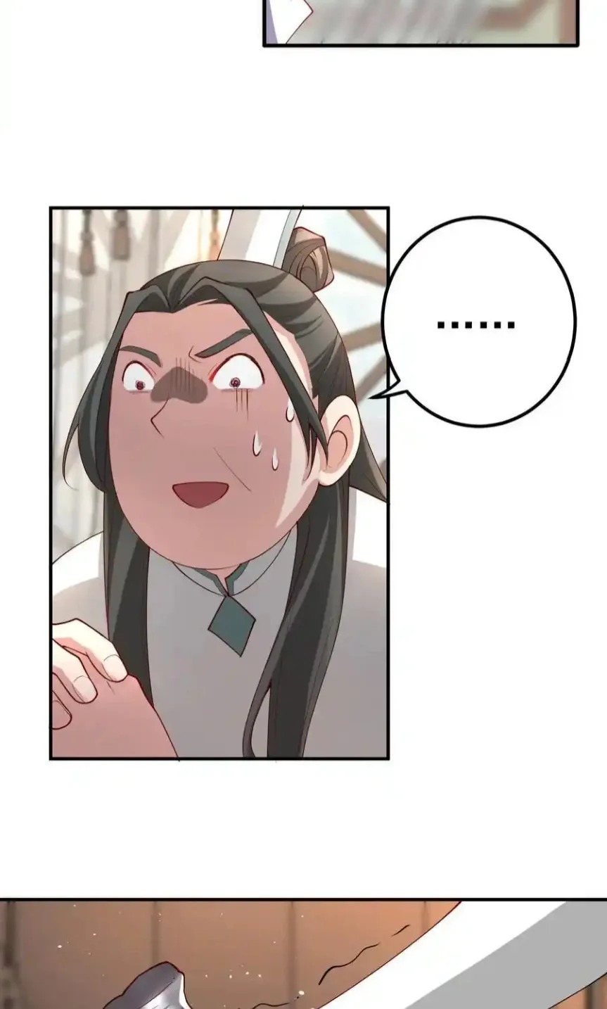 Chapter 54 — page 26
