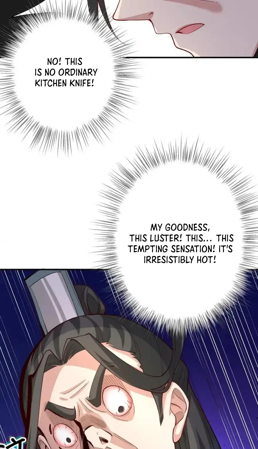 Chapter 54 — page 28