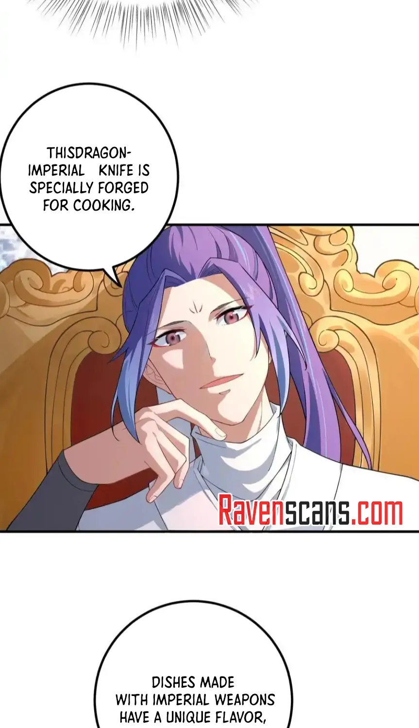 Chapter 54 — page 30