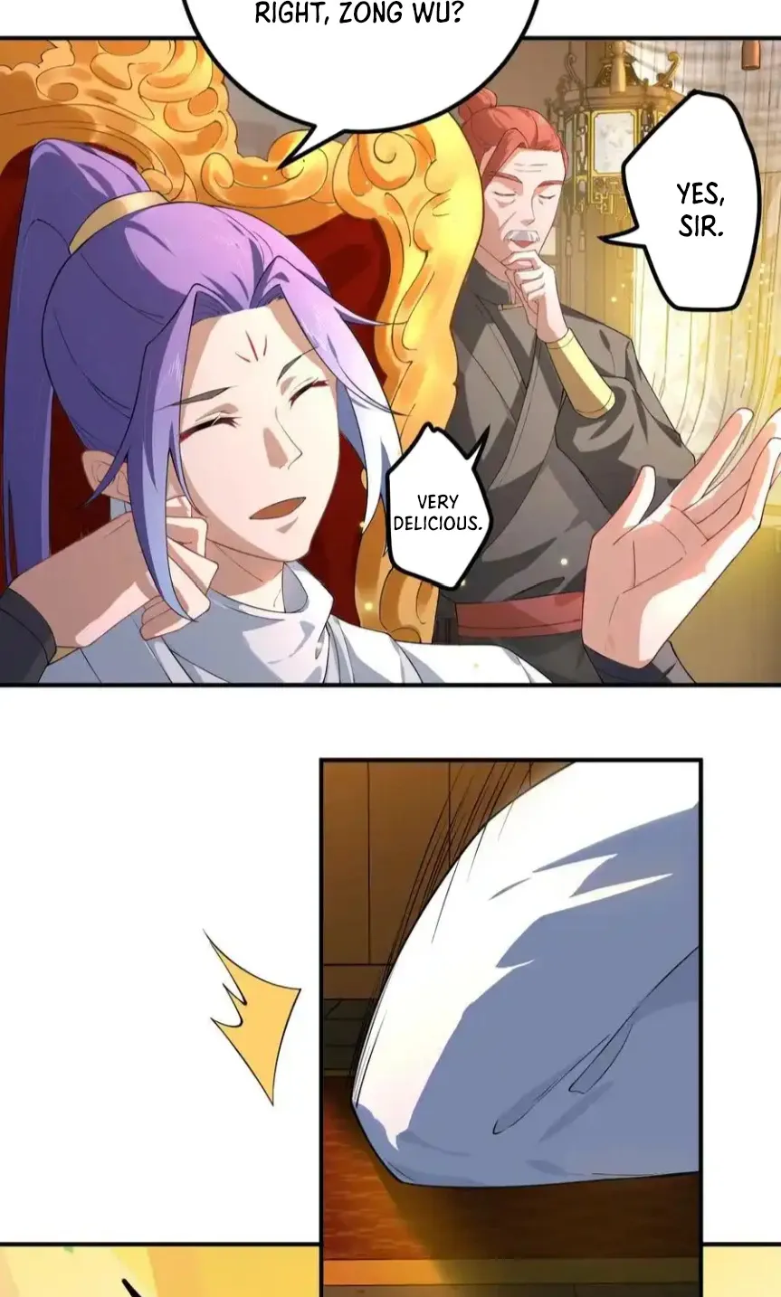 Chapter 54 — page 31