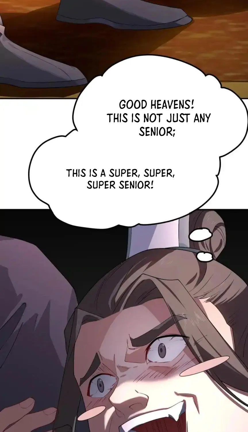 Chapter 54 — page 33