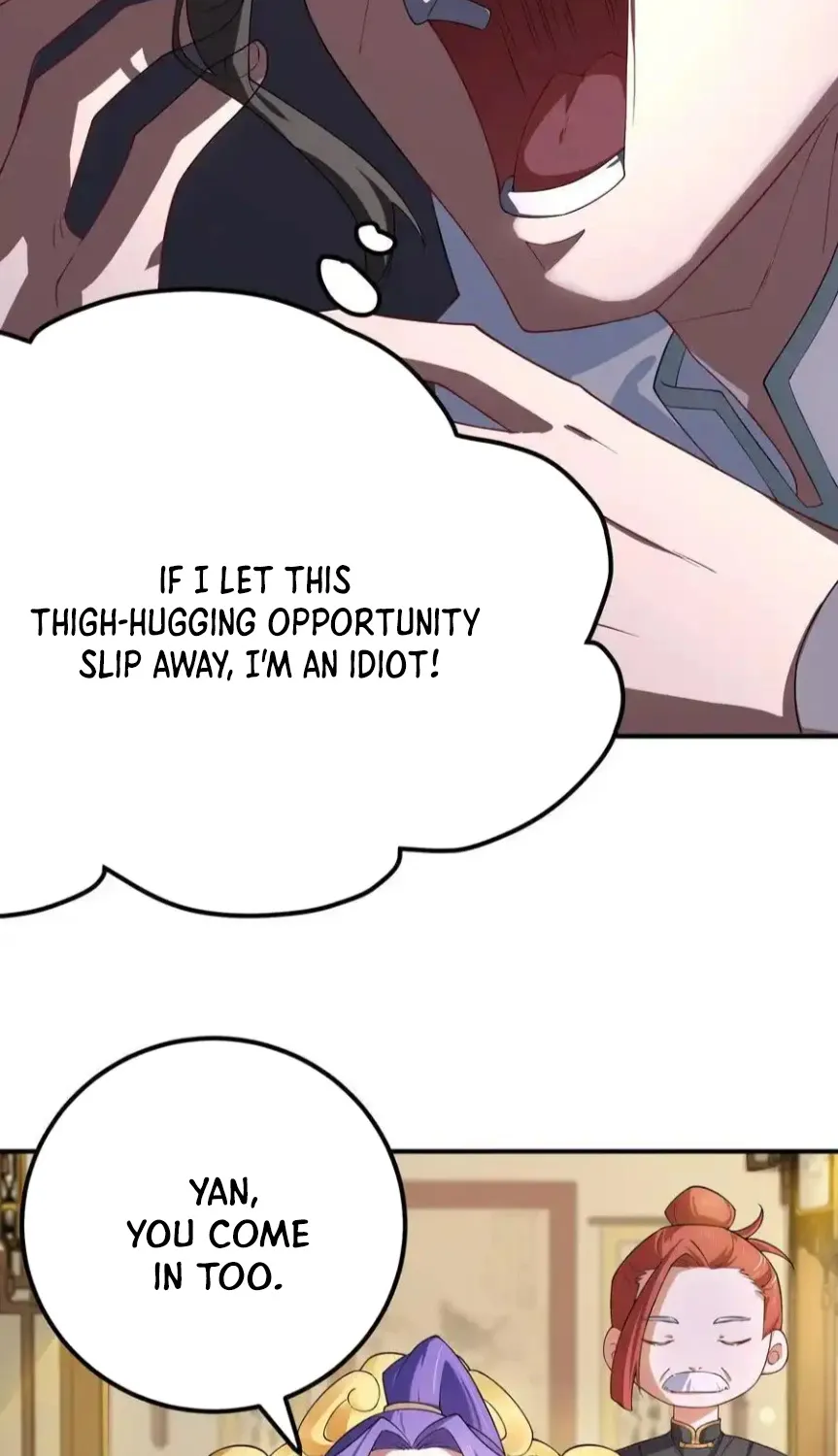 Chapter 54 — page 34