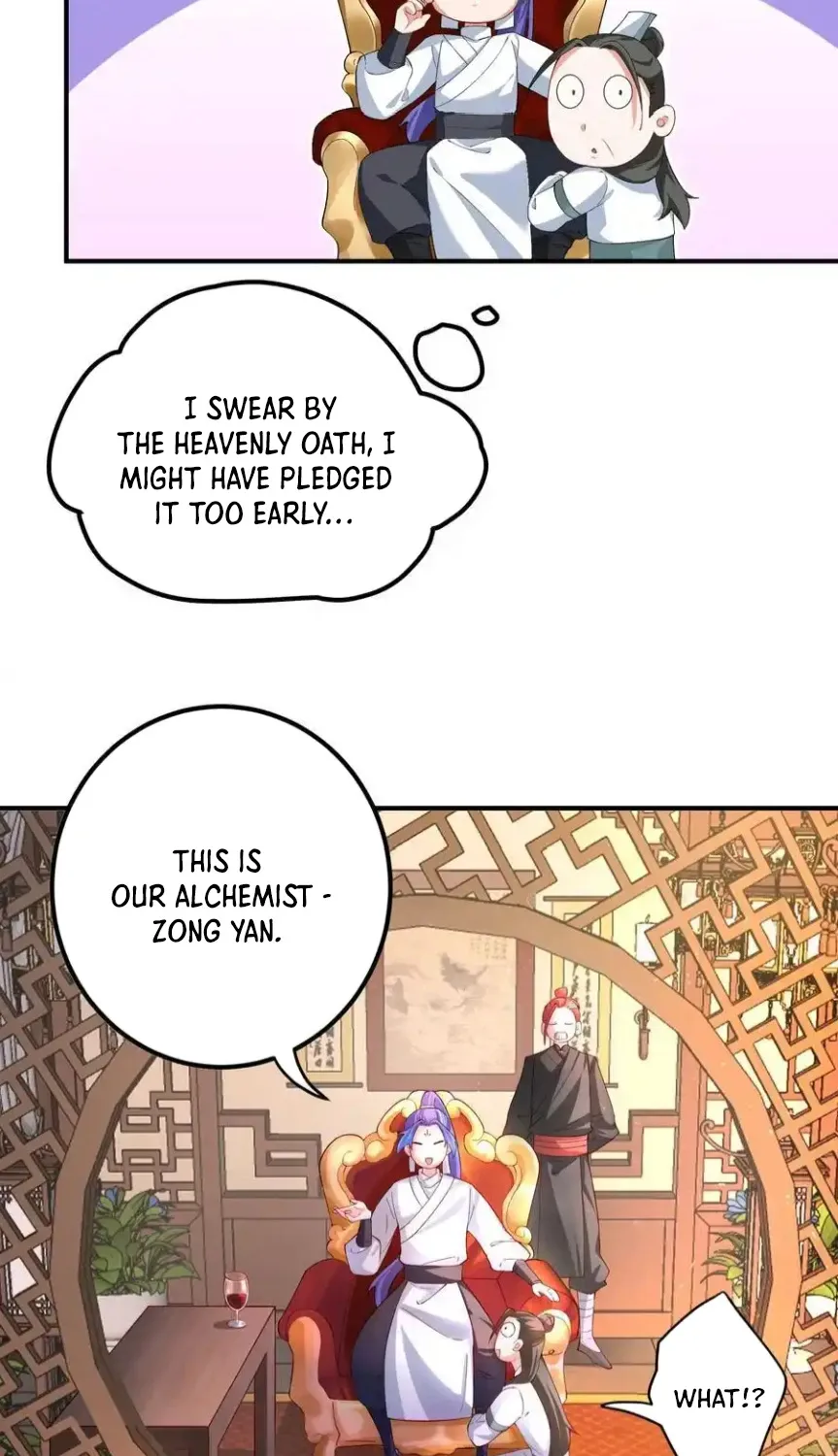 Chapter 54 — page 38