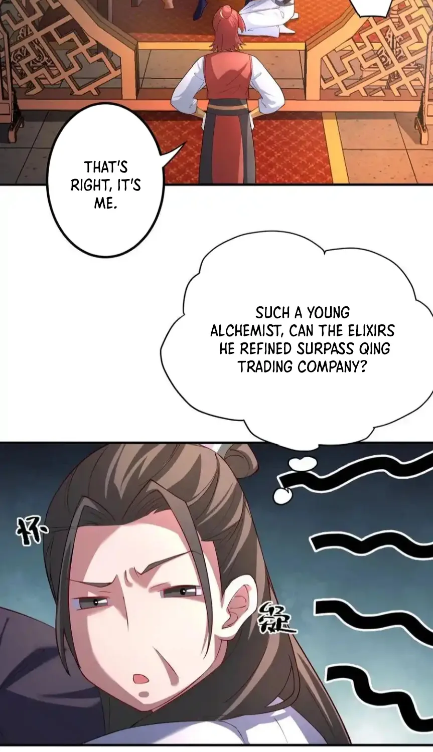 Chapter 54 — page 39