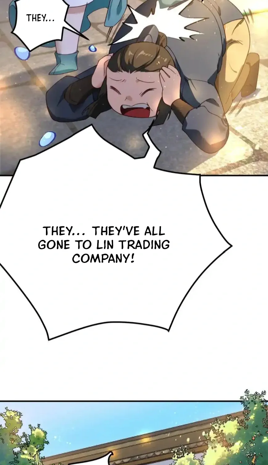 Chapter 54 — page 4