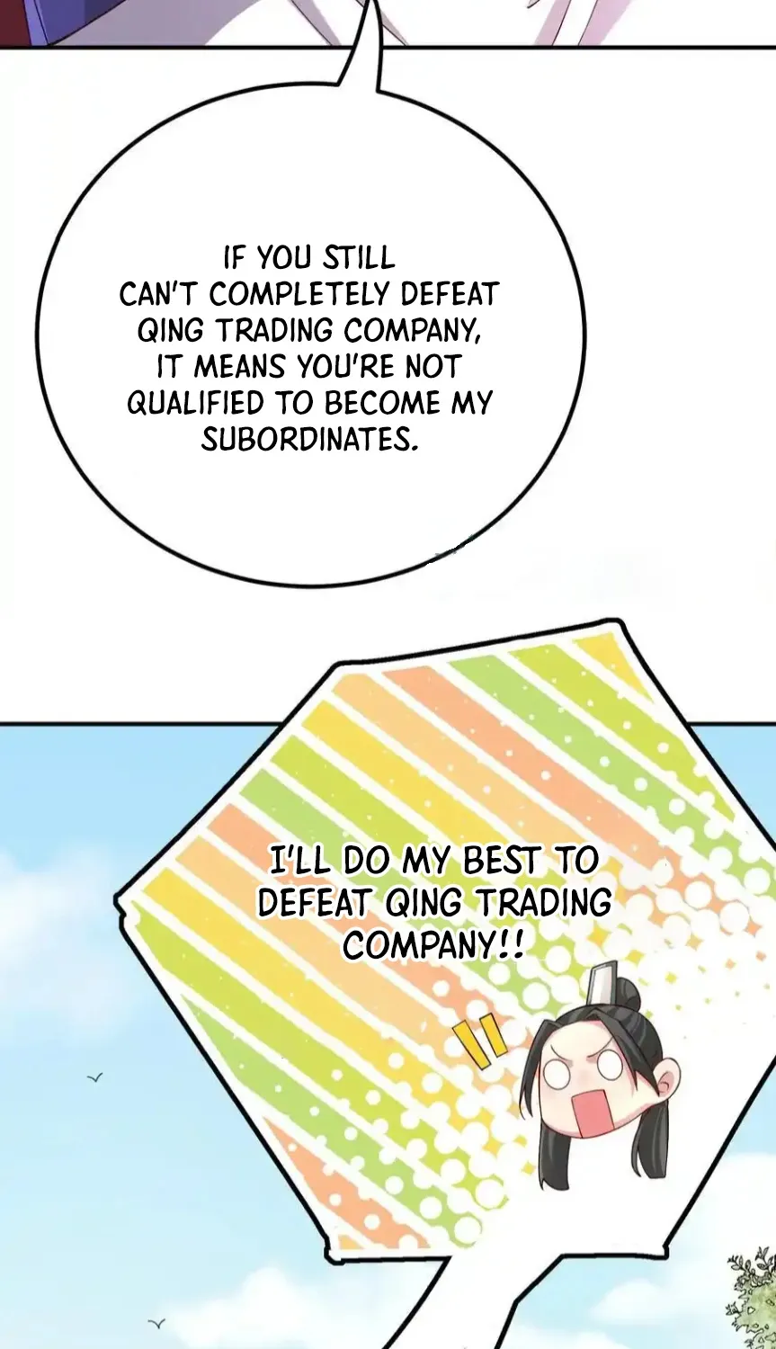 Chapter 54 — page 44