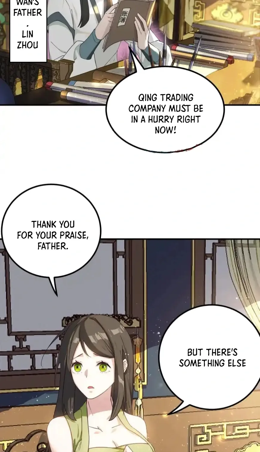 Chapter 54 — page 7