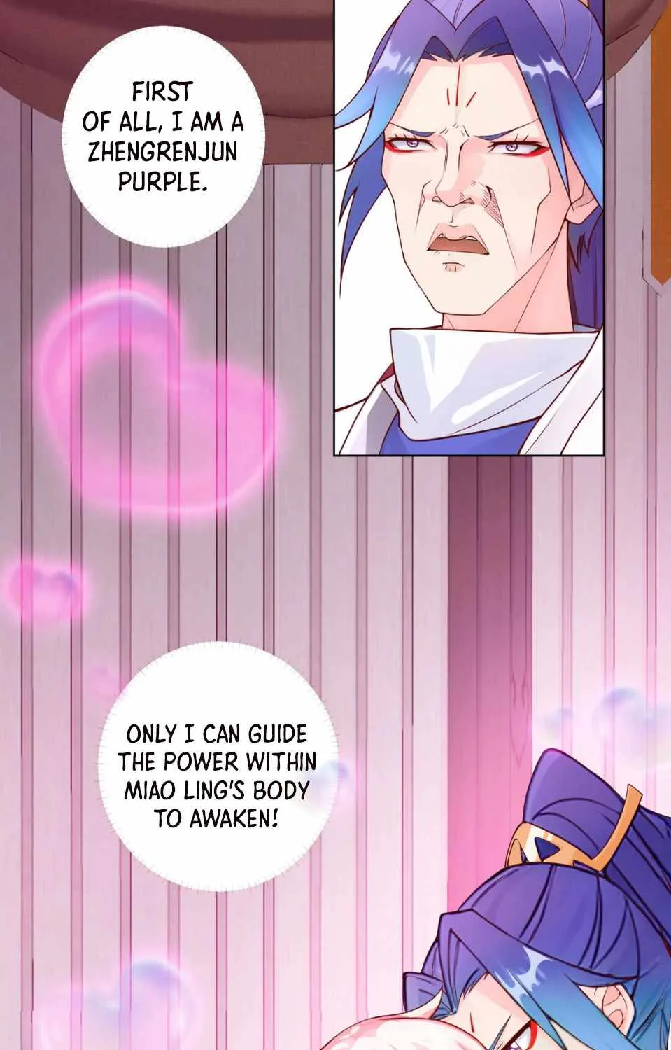 Chapter 7 — page 11