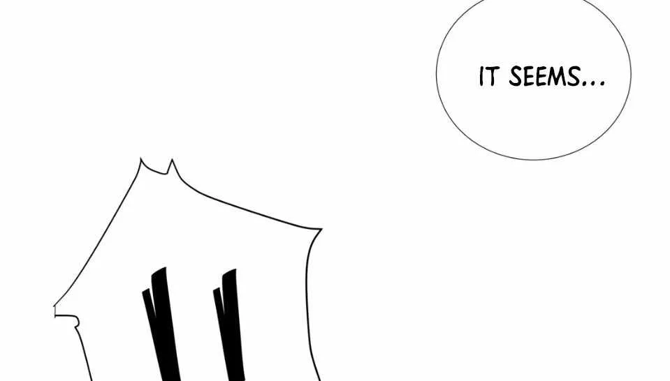 Chapter 7 — page 34
