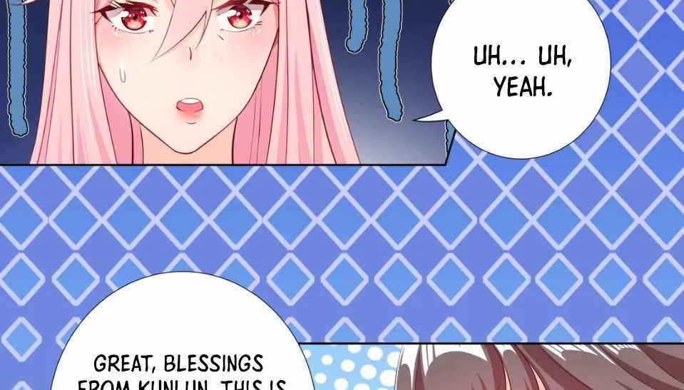 Chapter 7 — page 40