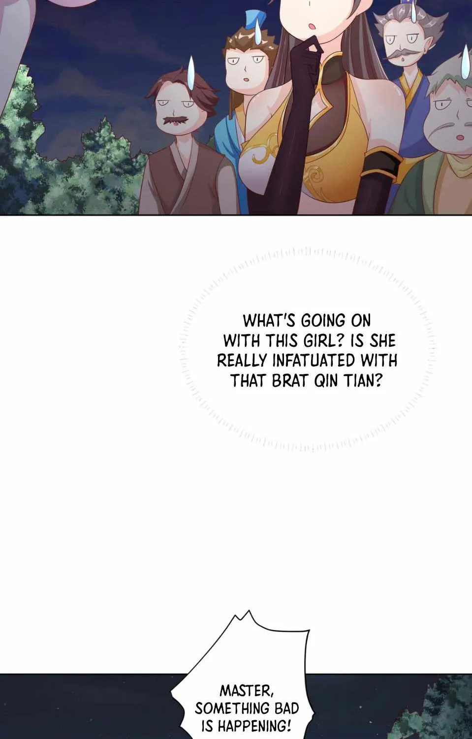 Chapter 7 — page 45