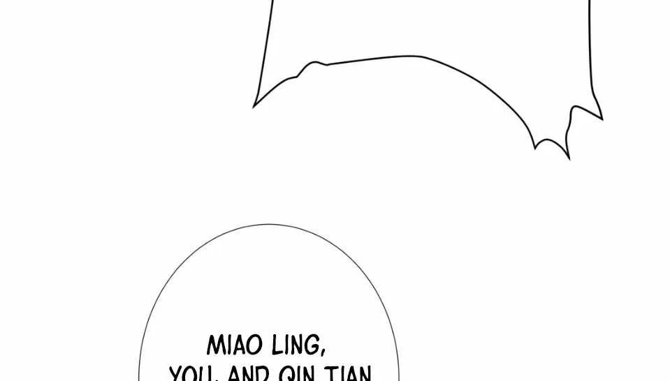 Chapter 7 — page 49