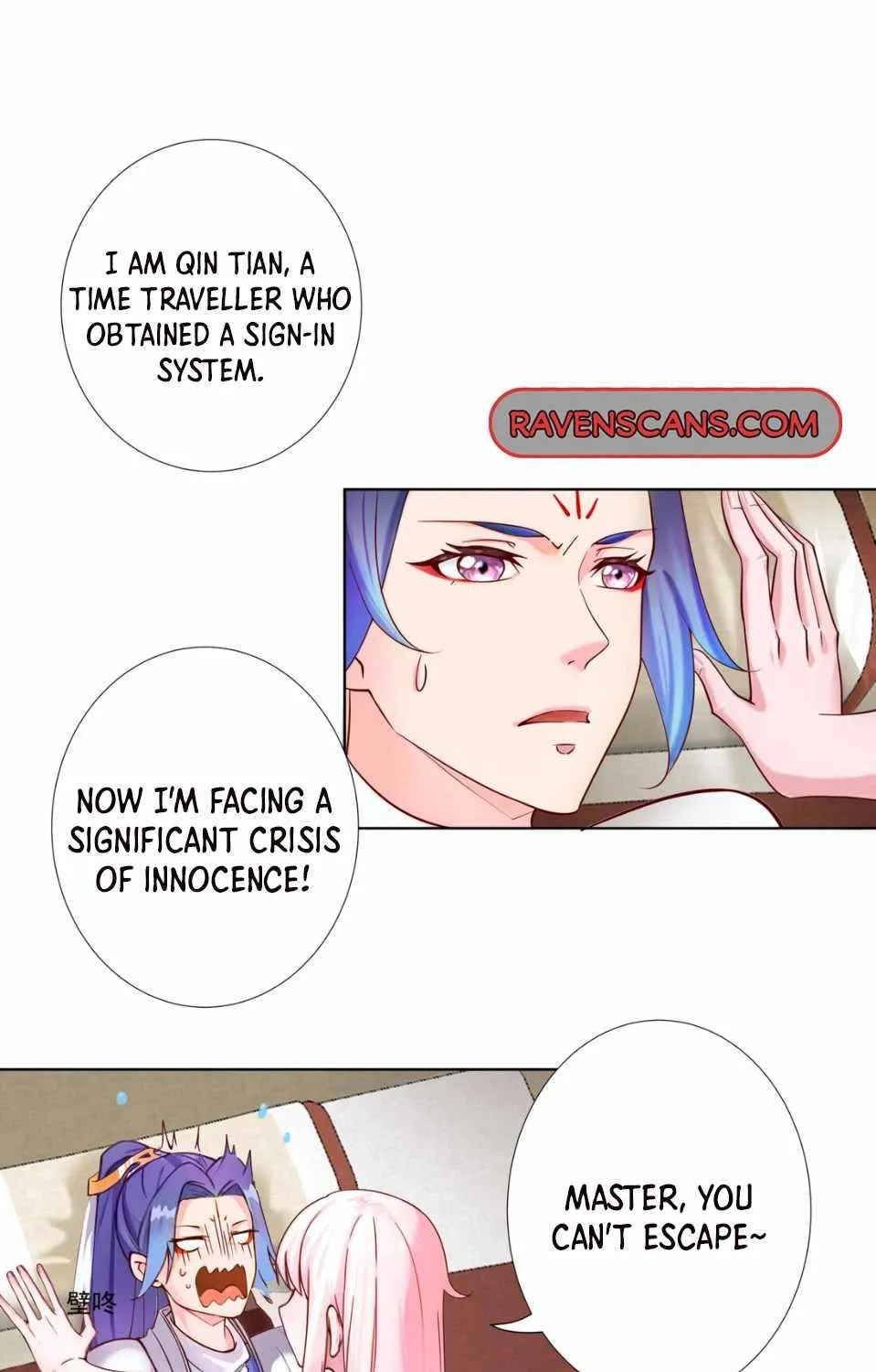 Chapter 7 — page 5