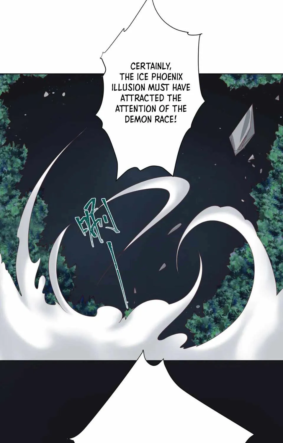 Chapter 7 — page 51