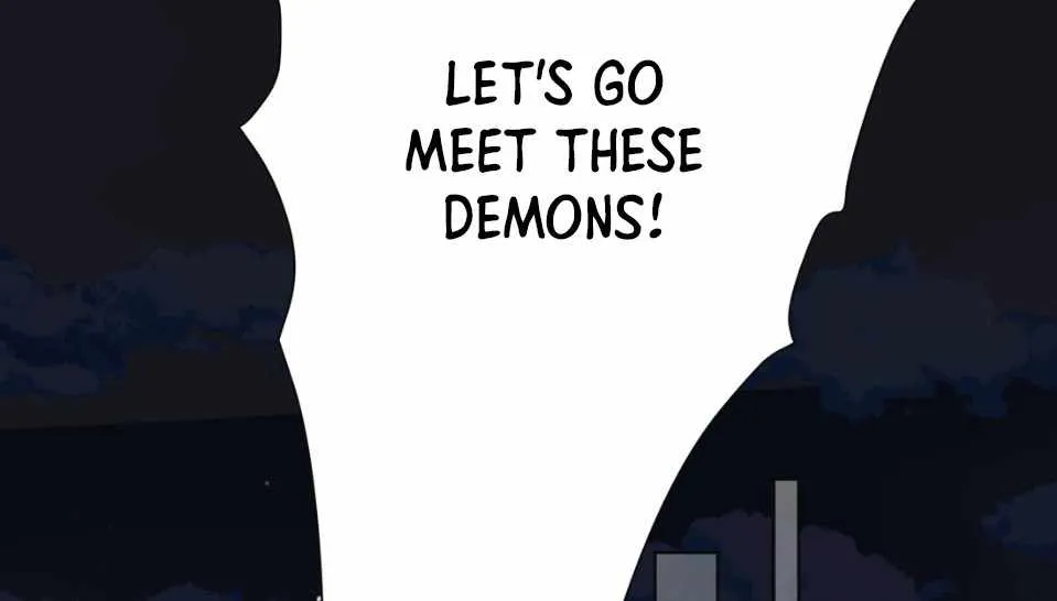 Chapter 7 — page 52