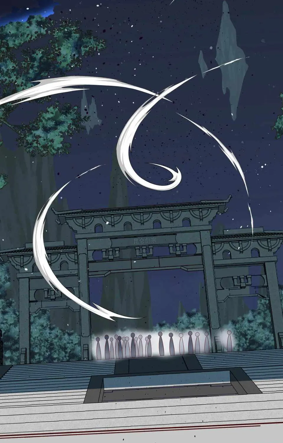 Chapter 7 — page 54
