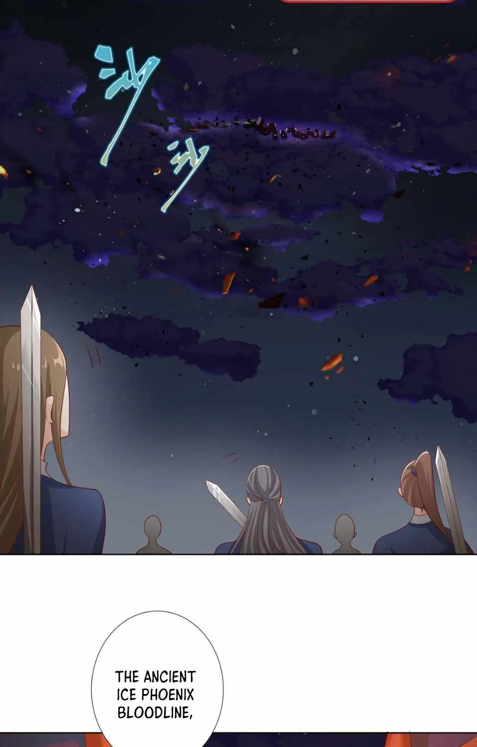 Chapter 7 — page 57