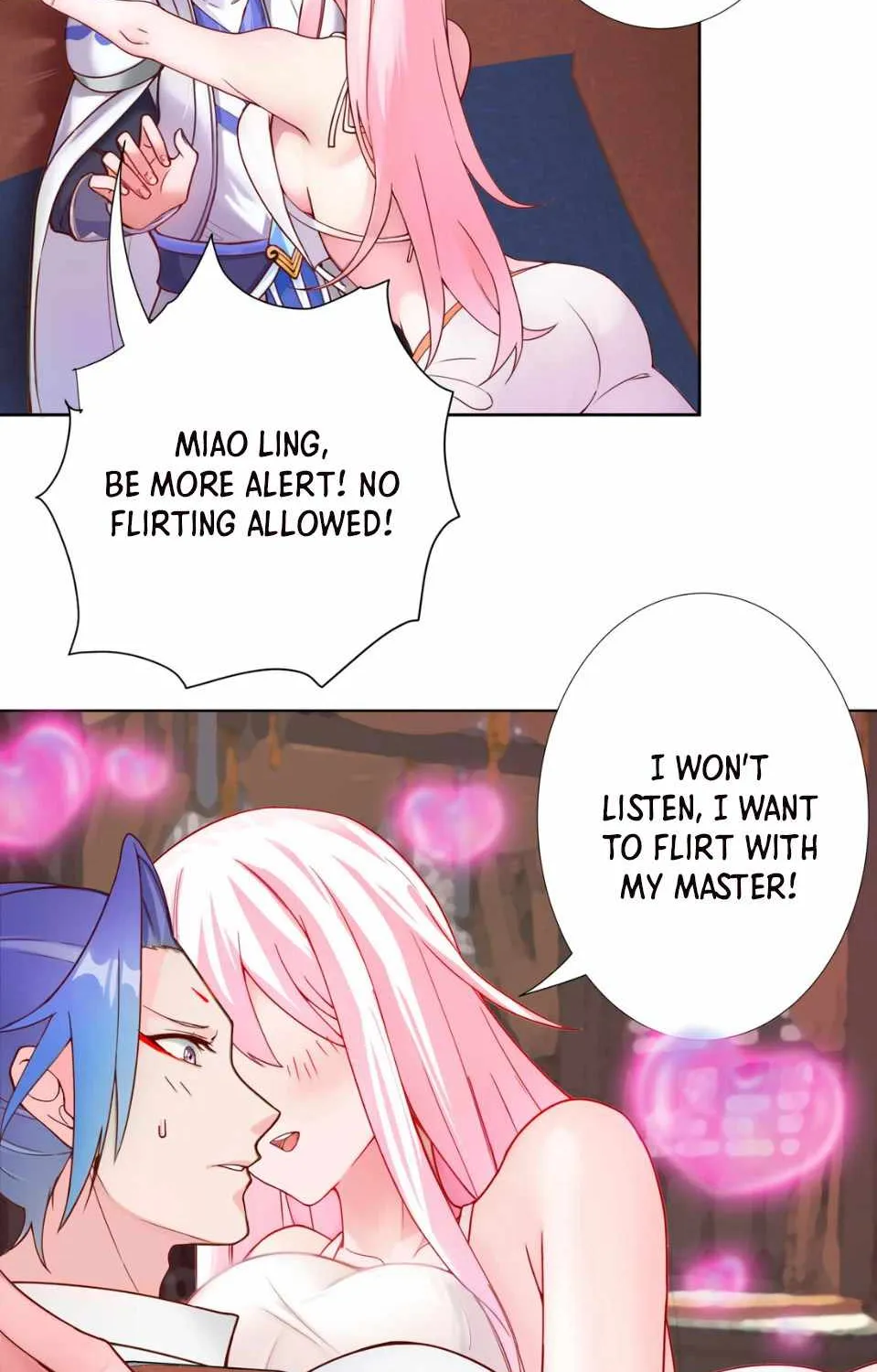 Chapter 7 — page 6