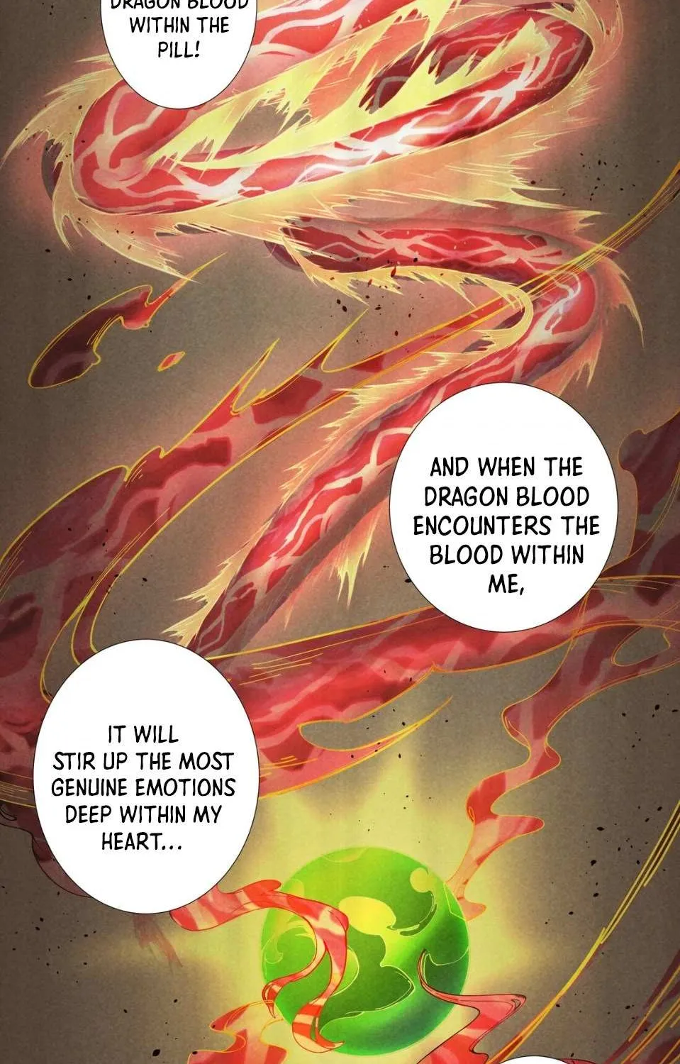 Chapter 8 — page 11