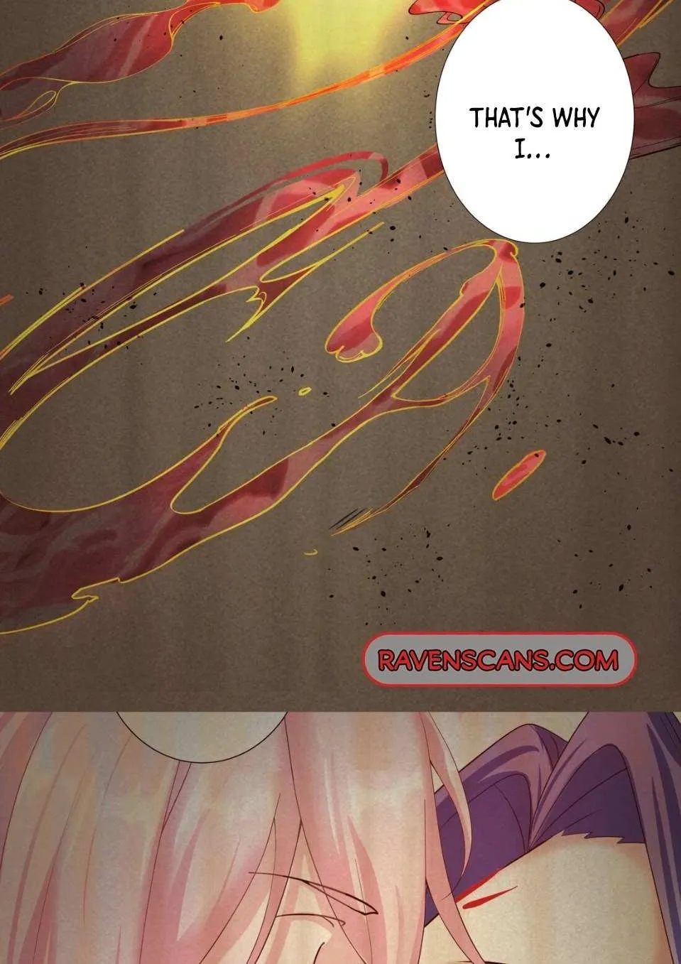Chapter 8 — page 12