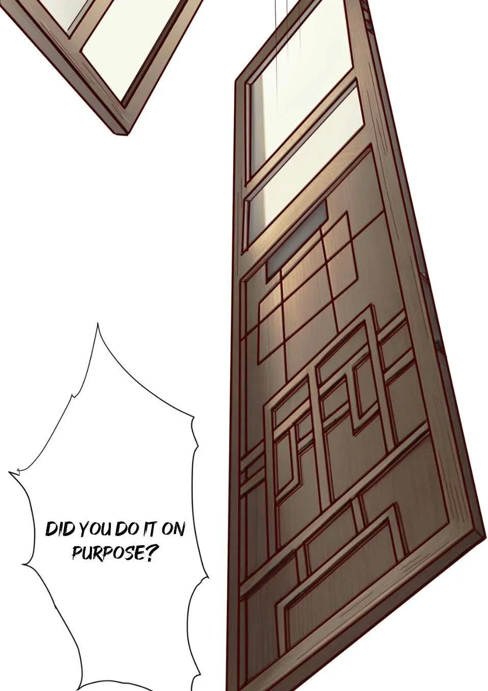 Chapter 8 — page 15