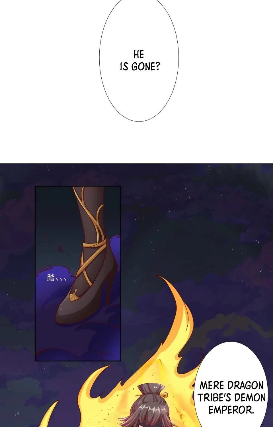 Chapter 8 — page 17