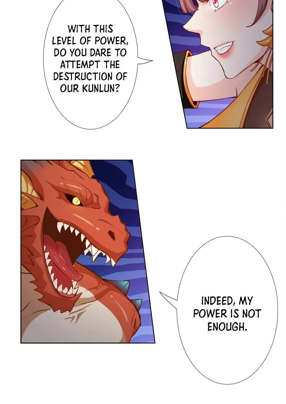 Chapter 8 — page 21