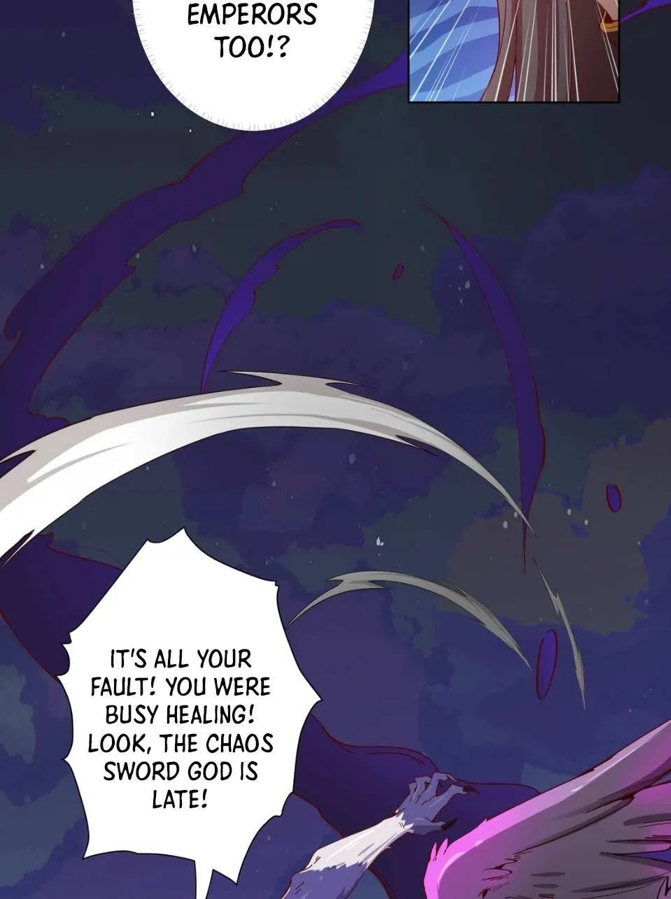 Chapter 8 — page 24