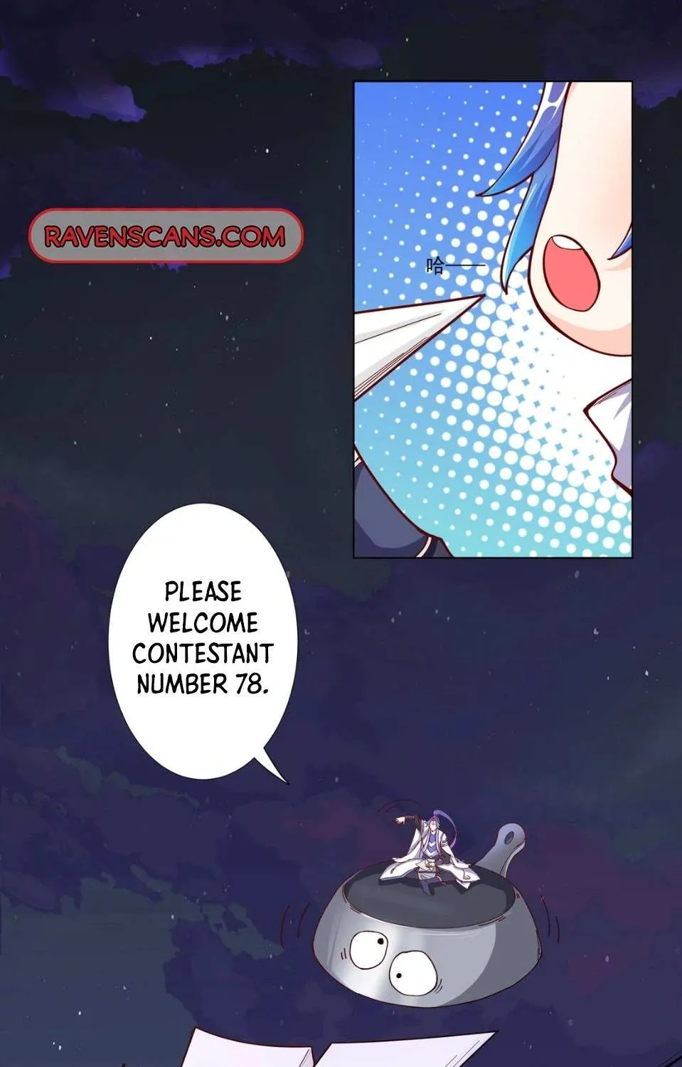 Chapter 8 — page 26