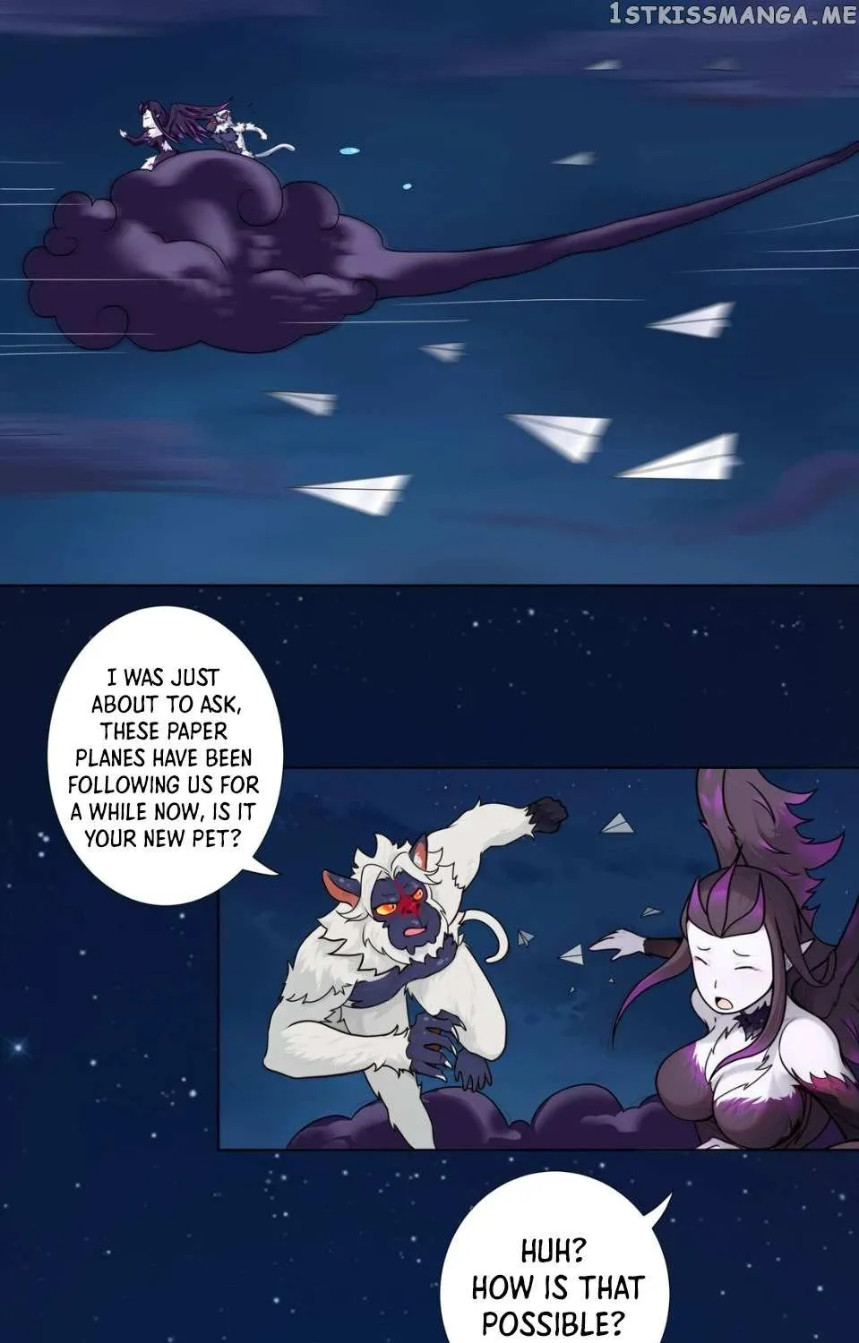 Chapter 8 — page 28