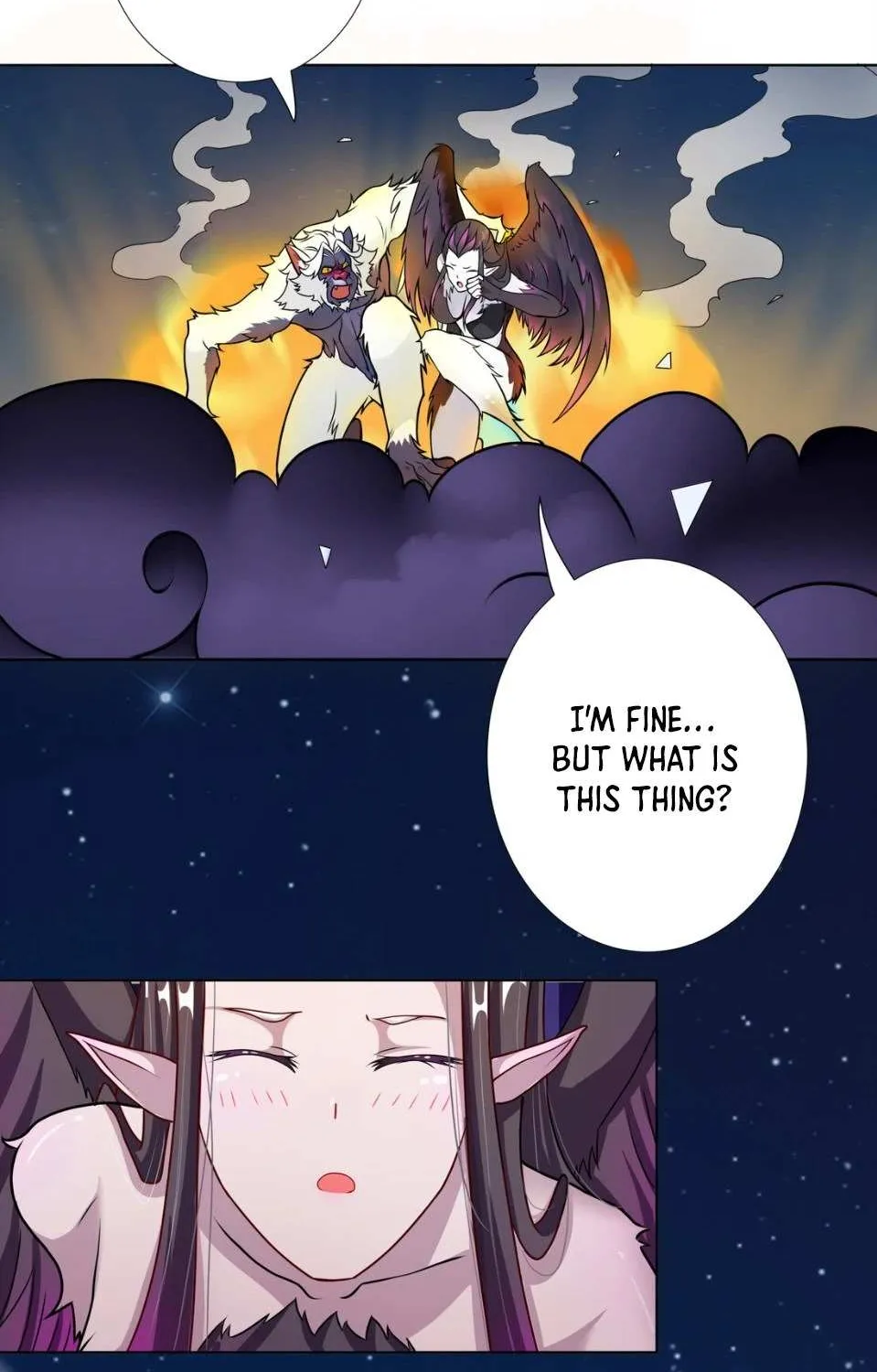 Chapter 8 — page 32