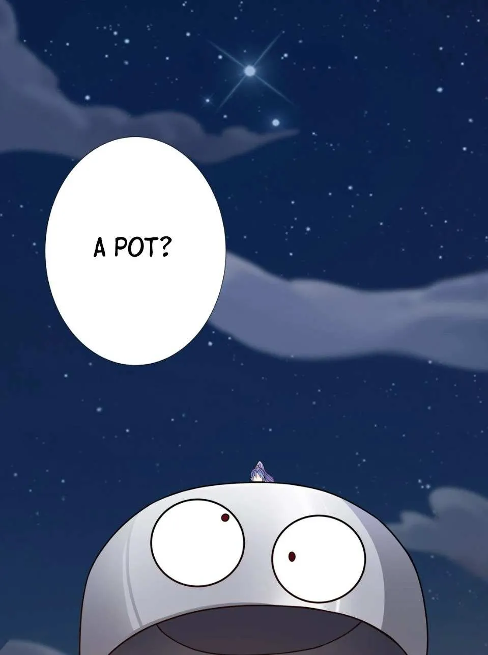 Chapter 8 — page 33
