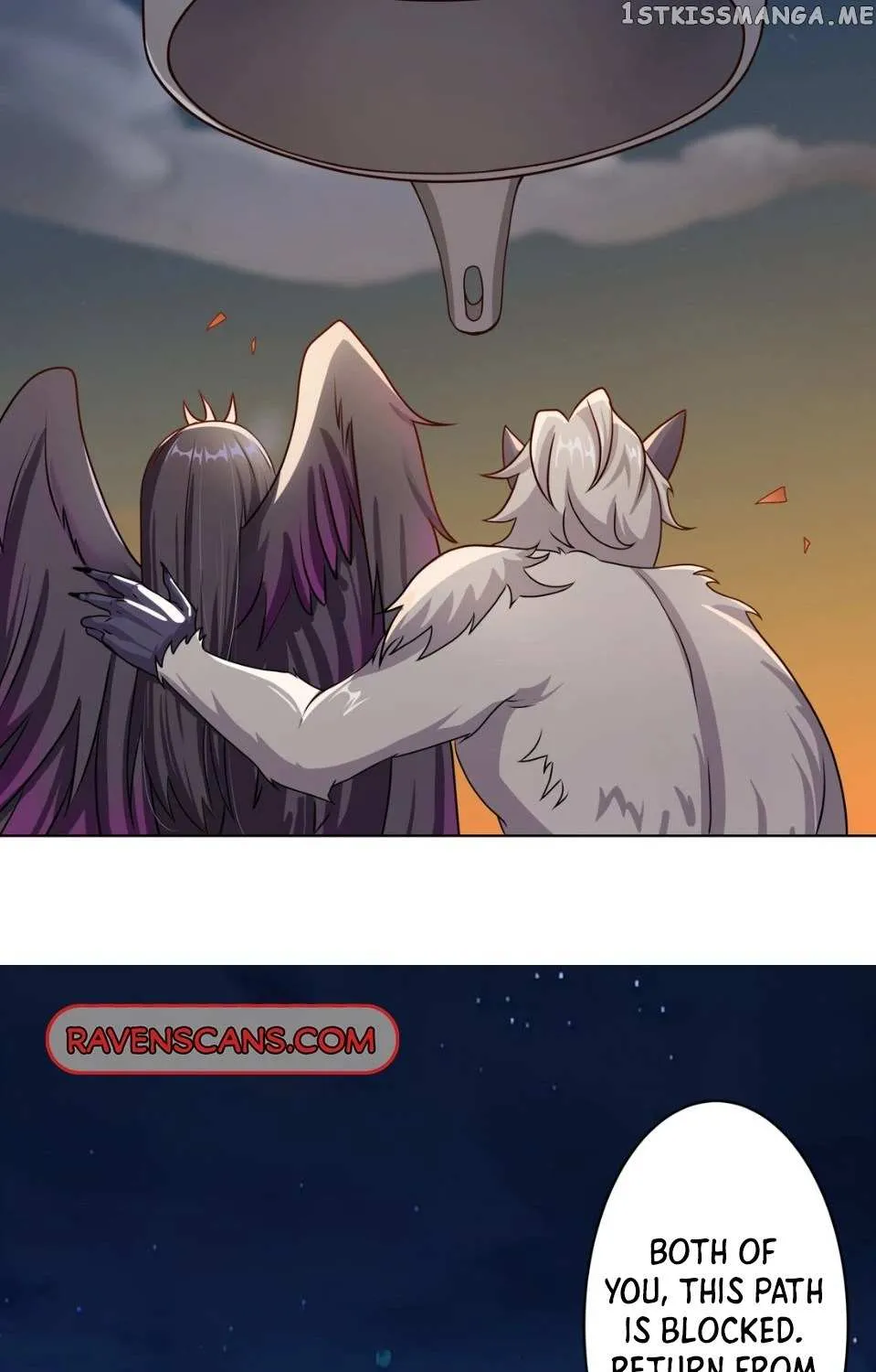 Chapter 8 — page 34