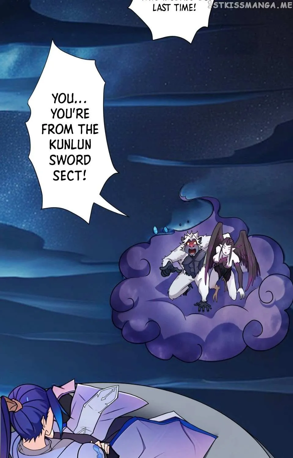 Chapter 8 — page 37