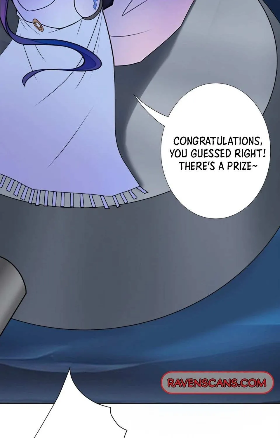 Chapter 8 — page 38
