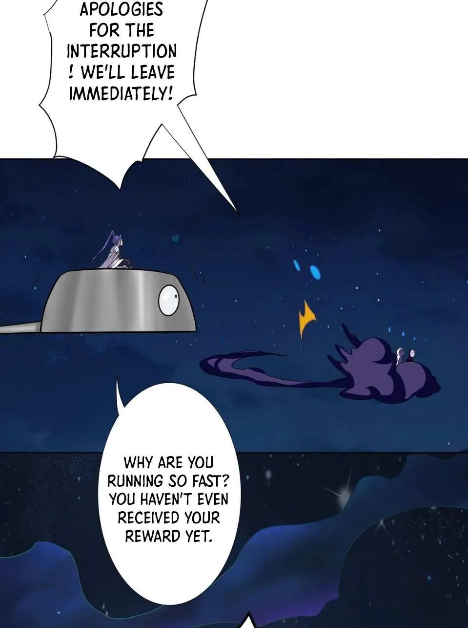 Chapter 8 — page 39