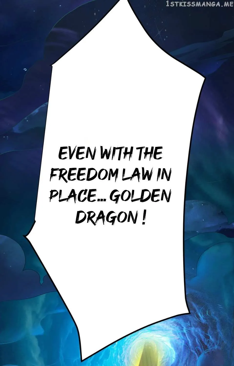 Chapter 8 — page 40