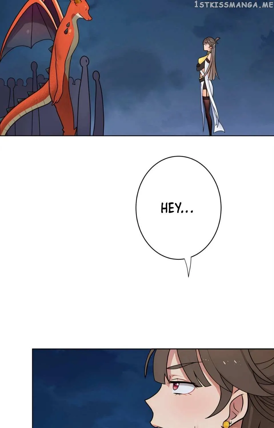 Chapter 8 — page 49