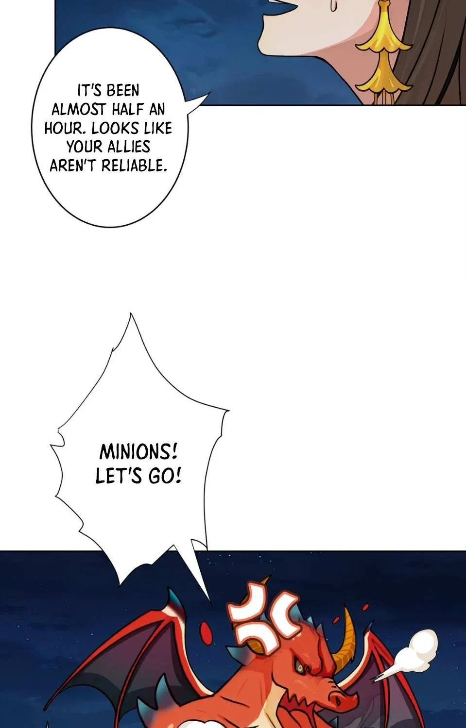 Chapter 8 — page 50