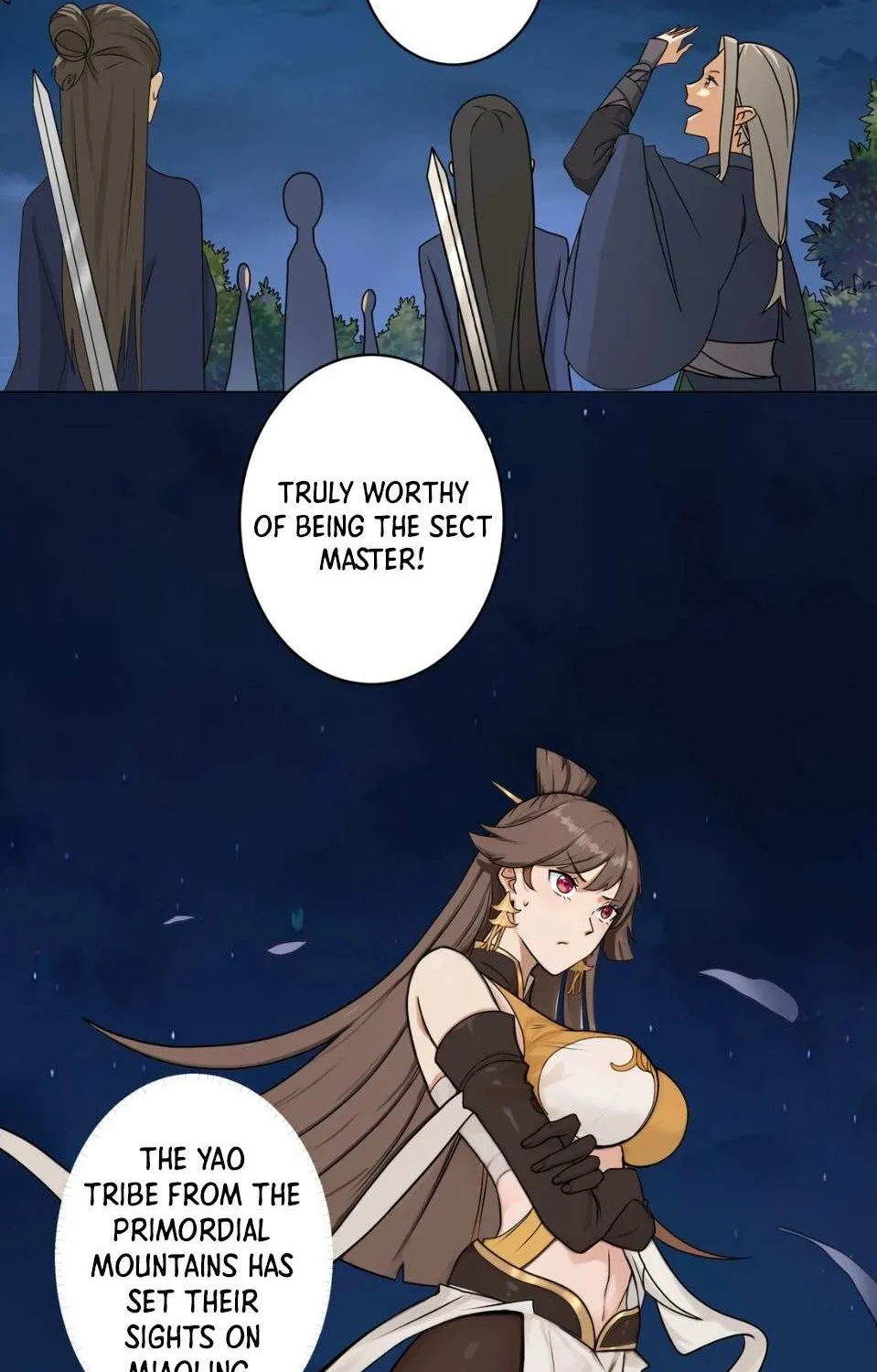 Chapter 8 — page 53