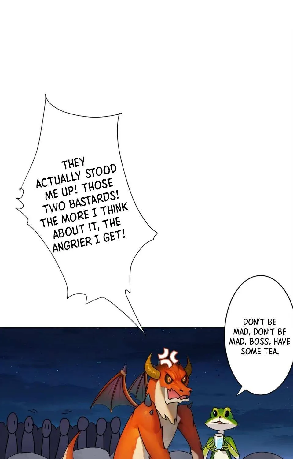 Chapter 8 — page 56