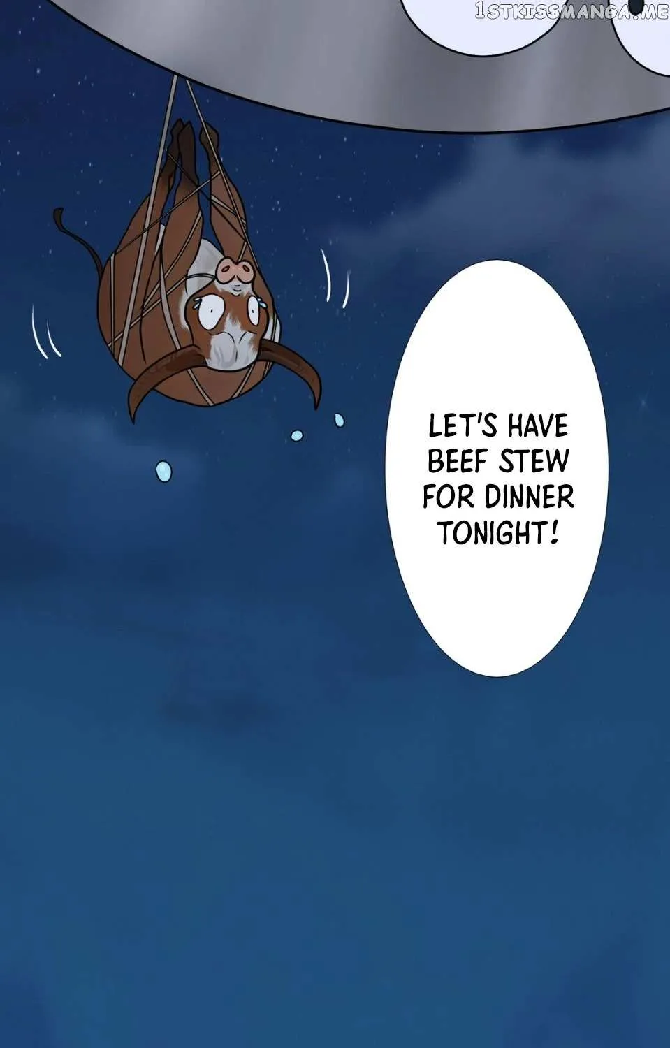Chapter 8 — page 61