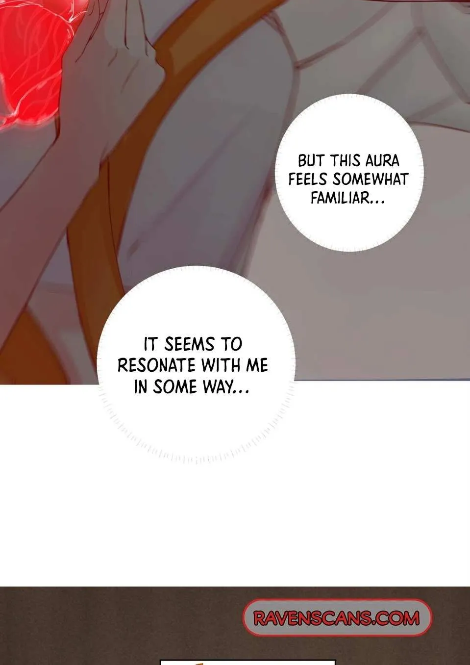 Chapter 8 — page 9
