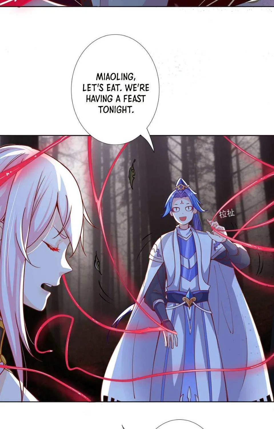 Chapter 9 — page 18