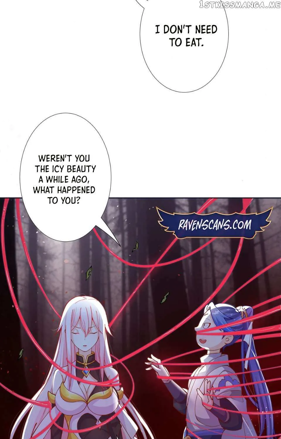 Chapter 9 — page 20