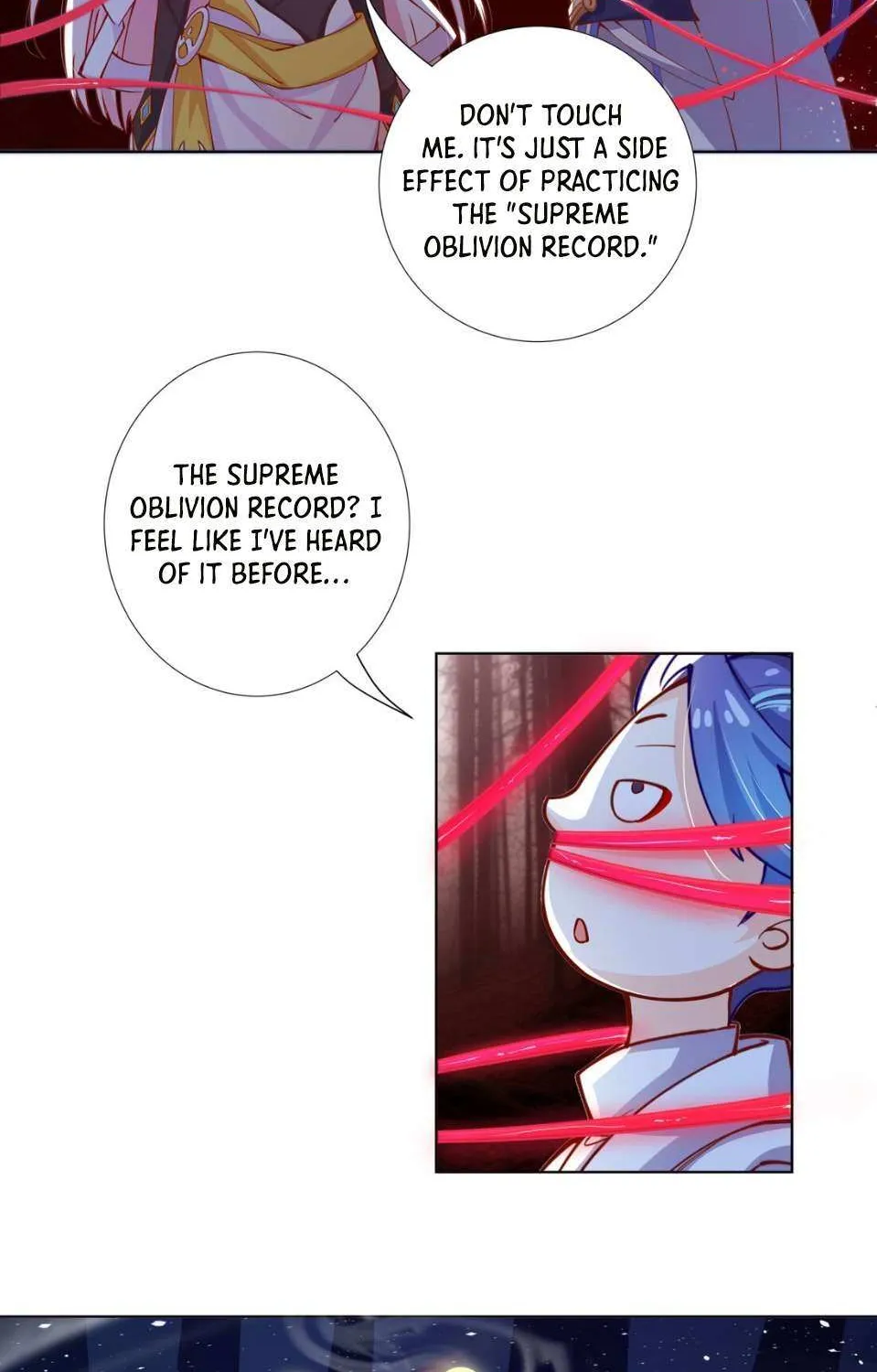 Chapter 9 — page 21